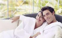 取環后多久才能懷孕？