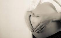 ?吃什么容易懷男孩？