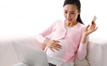 怎樣射精才能生兒子？