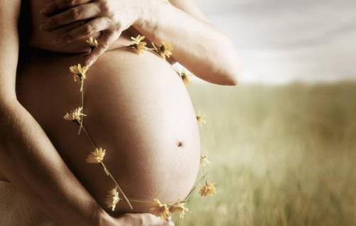 胎動(dòng)異常怎么辦?