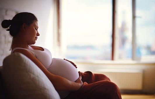 怎樣才能懷女寶寶?