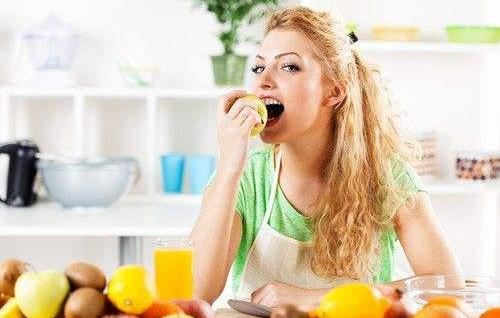 備孕時需要注意哪些事項