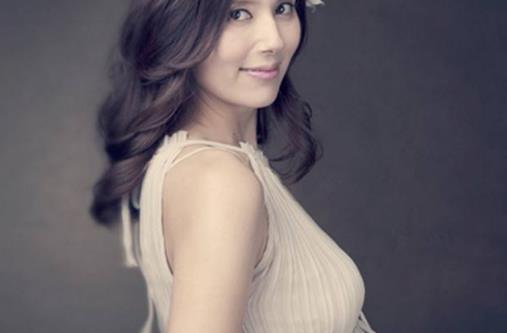 二胎什么時候能入盆?