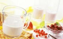 ?孕前男人吃什么好？孕前不能吃什么