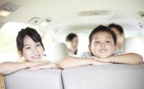 生二胎對孩子成長的好處