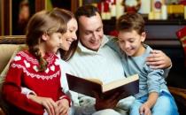 家里有兩個孩子如何教育？