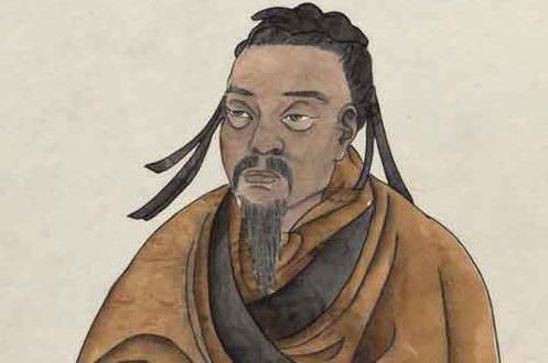 姜子牙何許人也?為何執(zhí)意要滅土行孫?