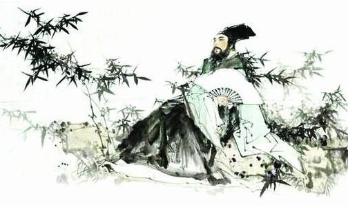 蘇東坡怎么死的 蘇東坡何以吃錯藥誤了性命