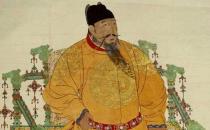 朱棣為什么禮敬方孝孺 最后為什么殺方孝孺