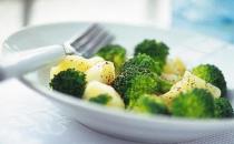 這樣吃會加重便秘哦！