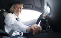 司機(jī)不可忽視的健康隱患