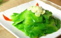 司機(jī)夏季要多吃什么水果？