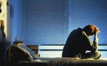 經常熬夜應該怎么調理身體