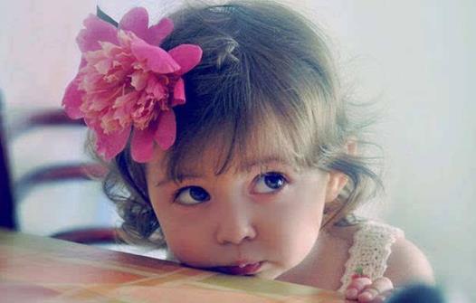 懷二胎需要做唐氏篩查嗎?