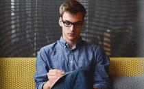 男人喝豆漿有害嗎？