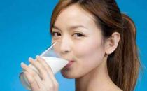 什么時候喝牛奶最好？