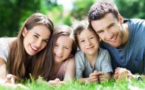 想生二胎？頭胎最好順產