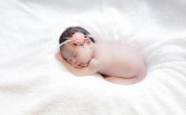 ?準備懷二胎應多吃什么