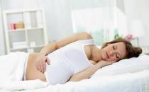 生二胎能不能做試管嬰兒？