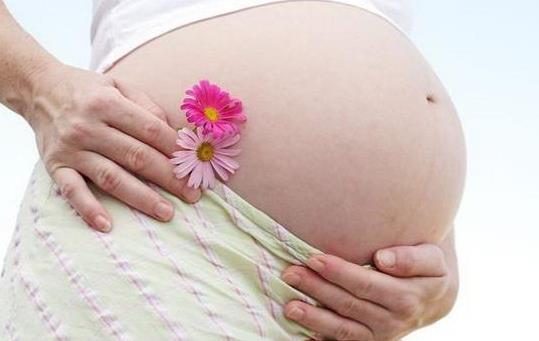 女人生二胎容易老的快嗎