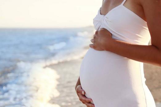 剖腹產懷第二胎注意事項