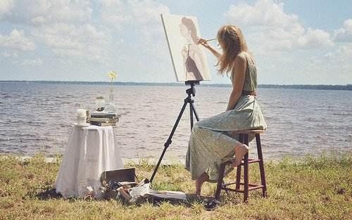 孕婦如何應對胎兒不正常發育