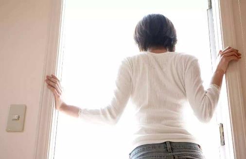 孕婦宮高增加是什么意思?