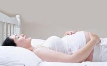 70、80后要生二胎嗎？