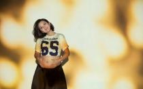 剖腹產后不宜過早生二胎