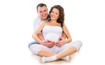 第一胎分娩時難產，第二胎也會難產嗎？