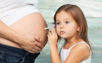 如何快速懷二胎？