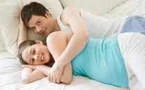 彩超和B超的區別有哪些