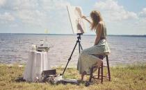 孕婦如何應對胎兒不正常發育