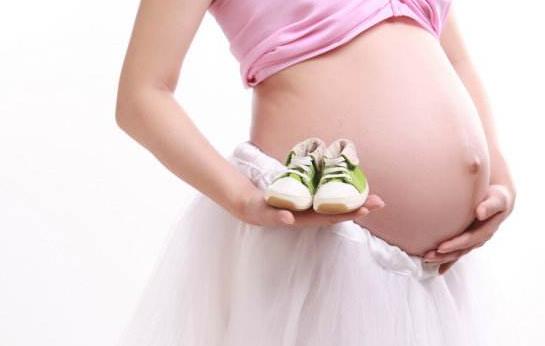 孕婦尿常規(guī)檢查是什么?尿常規(guī)檢查哪些?