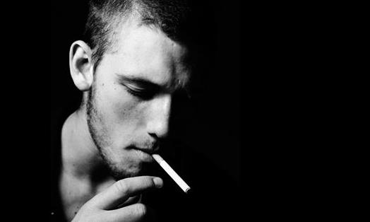 什么是弱精癥?弱精癥的病因