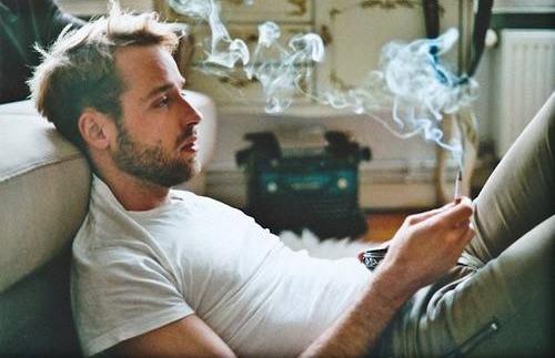 精液不液化的癥狀有哪些