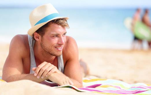 什么是精液常規檢查