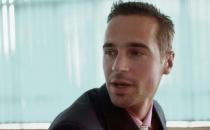 精子成活率低怎么辦？