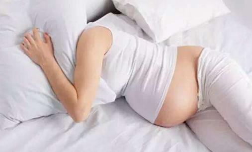 四維彩超檢查什么?四維彩超有必要做嗎?