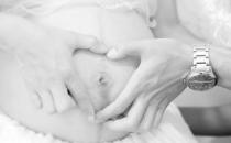 孕婦做彩超和B超的區別有哪些