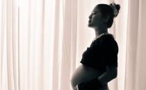 懷孕多久可以做胎心監護