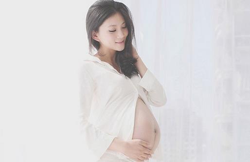 乙肝大三陽能懷孕嗎？