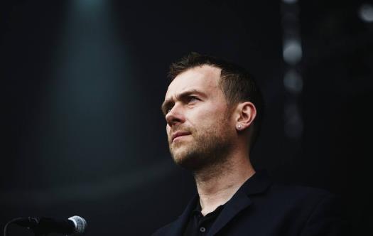 色盲應該如何預防