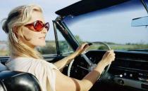 開車眼屎多是咋回事？