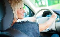 開(kāi)車眼睛疲勞怎么辦？