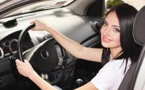 開車時胃疼應該怎么辦