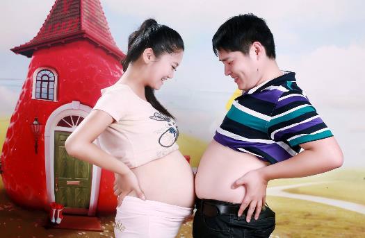 異地結(jié)婚準(zhǔn)生證怎么辦?