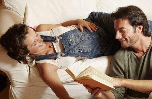 準生證要在哪里辦理?