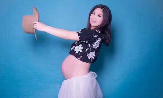 孕婦做地中海貧血檢查最佳時(shí)間