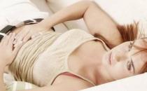 ?月經不調會導致不孕嗎？